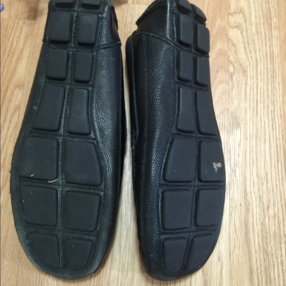 Arezzo shoes size 10 - Picture 6 of 8